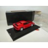 FERRARI TESTAROSSA Rouge HERPA 1:43