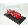 CHEVROLET MONZA CHALLENGE N°19 IMSA 1978 KIT AMR 1:43