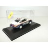 PORSCHE 911 N°176 RALLYE A DAKAR 1984 R. METGE KIT AMR 1:43