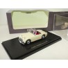 AUSTIN HEALEY SPRITE MK 1 Blanc Cassé EBBRO 44454 1:43