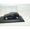 CITROEN ZX 16V 1993 Vert MINICAR 02 008 1:43