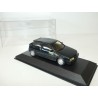 CITROEN ZX 16V 1993 Vert MINICAR 02 008 1:43