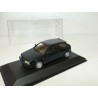 CITROEN ZX 16V 1993 Vert MINICAR 02 008 1:43