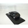 CITROEN ZX 16V 1993 Vert MINICAR 02 008 1:43
