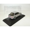 RENAULT 11 TURBO Gris MINICAR 1:43 