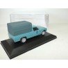 PEUGEOT 504 BACHÉE EDF-GDF LABEL 43 M66 1:43