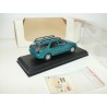 PEUGEOT 306 Phase 2 BREAK Vert Kit Monté PRESTIGE PM.51 1:43