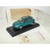PEUGEOT 306 Phase 2 BREAK Vert Kit Monté PRESTIGE PM.51 1:43