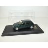 RENAULT CLIO I 5 Portes MINIROUTE 1:43