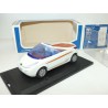 PEUGEOT RUNABOUT 1997 CONCEPT CAR MINISTYLE 057 1:43