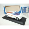 PEUGEOT RUNABOUT 1997 CONCEPT CAR MINISTYLE 057 1:43