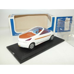 PEUGEOT RUNABOUT 1997 CONCEPT CAR MINISTYLE 057 1:43