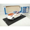 PEUGEOT RUNABOUT 1997 CONCEPT CAR MINISTYLE 057 1:43