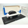 CITROEN 2CV AMTEM Beige MINISTYLE 1:43