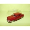 PANHARD PL17 Bordeaux NOREV 1:43 sous coque