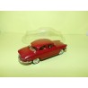 PANHARD PL17 Bordeaux NOREV 1:43 sous coque