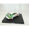 TOYOTA CELICA GT-FOUR RALLYE MONTE CARLO1997 J.M. PONCE TROFEU 1:43