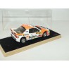 FORD RS 200 RALLYE COSTA BRAVA R. ZANINI STARTER 1:43
