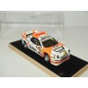 FORD RS 200 RALLYE COSTA BRAVA R. ZANINI STARTER 1:43