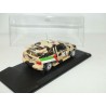 FORD ESCORT WRC RALLYE DE JORDANIE 1994 M. BEN SULAYEM KIT Monté JEMMPY 1:43