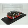 FORD ESCORT WRC RALLYE MONTE CARLO 1993 SERPAGGI KIT Monté FIRM MINI 1:43