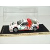 FORD RS 200 RALLYE DU PORTUGAL 1996 J. SANTOS STARTER 1:43