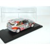 FORD ESCORT WRC RALLYE RAC 1994 A. VATANEN PROVENCE MOULAGE 1:43