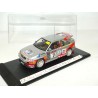 FORD ESCORT WRC RALLYE RAC 1994 A. VATANEN PROVENCE MOULAGE 1:43