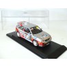 FORD ESCORT WRC RALLYE RAC 1994 A. VATANEN PROVENCE MOULAGE 1:43