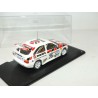 FORD ESCORT WRC RALLYE MONTE CARLO 1993 E. DIONISIO KIT Monté FIRM MINI 1:43
