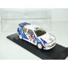 FORD ESCORT RS COSWORTH RALLYE RACE MALAGA 1992 M. BARDOLET PROVENCE MOULAGE 1:43