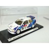FORD ESCORT RS COSWORTH RALLYE RACE MALAGA 1992 M. BARDOLET PROVENCE MOULAGE 1:43