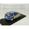 FORD ESCORT WRC MICHELIN RALLYE SUEDE 1993 M. WILSON PROVENCE MOULAGE 1:43