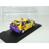 FORD ESCORT COSWORTH RALLYE MONTE CARLO 1997 O. BEPPING KIT Monté C.B.COM. 1:43