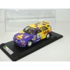 FORD ESCORT COSWORTH RALLYE MONTE CARLO 1997 O. BEPPING KIT Monté C.B.COM. 1:43
