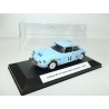 CITROEN DS 21 COUPE RALLYE DU MAROC 1969 UNIVERSAL HOBBIES 1:43