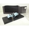 CHENARD ET WALKER N°9 LE MANS 1923 PINKO DAN-001 1:43 1er