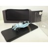 CHENARD ET WALKER N°9 LE MANS 1923 PINKO DAN-001 1:43 1er
