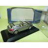 PEUGEOT 407 ELIXIR CONCEPT CAR NOREV 1:43