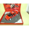 PEUGEOT 307 WRC RALLYE MONTE CARLO 2004 M. GRONHOLM NOREV 1:43 4Ã¨me