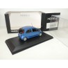 PEUGEOT ION Bleu NOREV 1:43