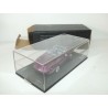 TVR TUSCAN OPEN Purple SPARK SPTR07 1:43
