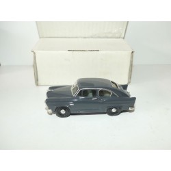 KAISER HENRI J Gris MIKANSUE 1:43