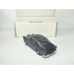 KAISER HENRI J Gris MIKANSUE 1:43
