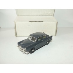 KAISER HENRI J Gris MIKANSUE 1:43
