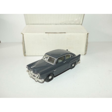 KAISER HENRI J Gris MIKANSUE 1:43