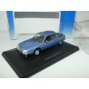 CITROEN CX 2400 GTi 1977 Bleu UNIVERSAL HOBBIES 1:43 