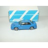 MASERATI GHIBLI CUP 1996 Bleu KIT Monté ALEZAN 1:43