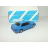 MASERATI GHIBLI CUP 1996 Bleu KIT Monté ALEZAN 1:43