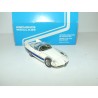 ALFA ROMEO SUPERFLOW I 1956 Blanc KIT Monté PROVENCE MOULAGE 1:43